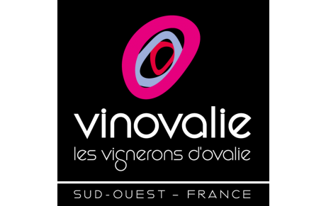 VINOVALIE