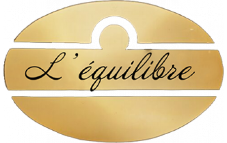 L'EQUILIBRE Restaurant
