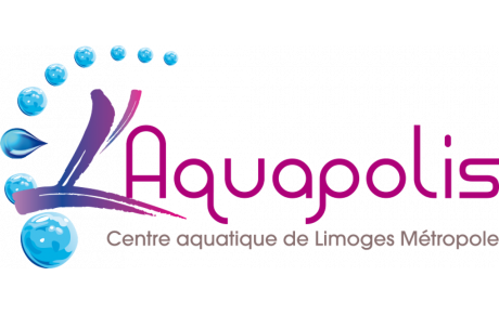 AQUAPOLIS