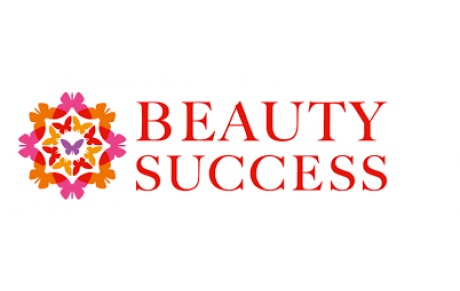 BEATY SUCESS