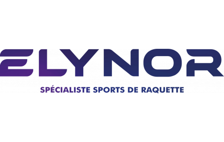 ELYNOR