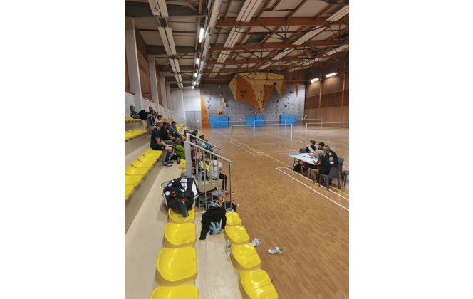 AG du 29/09/2025