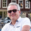 Patrick Larant
