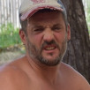 Fabien Deserces