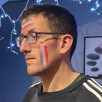 Mickaël Doucet