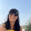 Julie Lescop