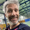 Sébastien Darroman