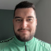 Florian Pean