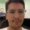 Lambert Deshoulieres