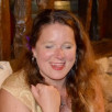 Charlotte Demary