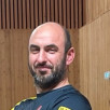 Dimitri Lebrun