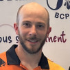 Antoine Le Henanff
