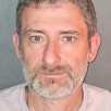 Yoan Brouillaud