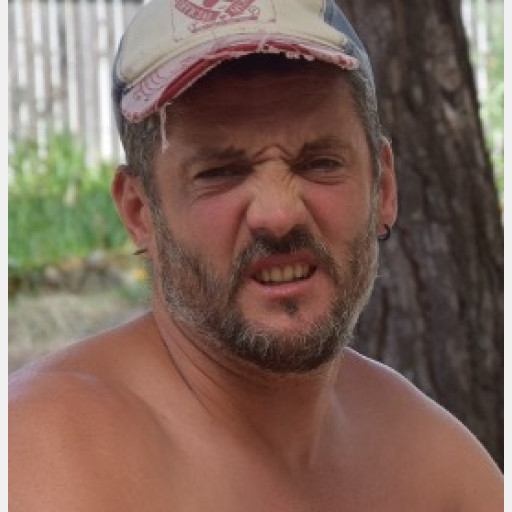 Fabien Deserces
